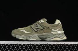 Picture of New Balance 9060 _SKUfw19953685373541551fw
